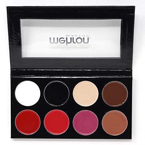 Cream Makeup Kit U664806