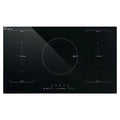 36 Built-In Induction Cooktop with 5 Elements N864