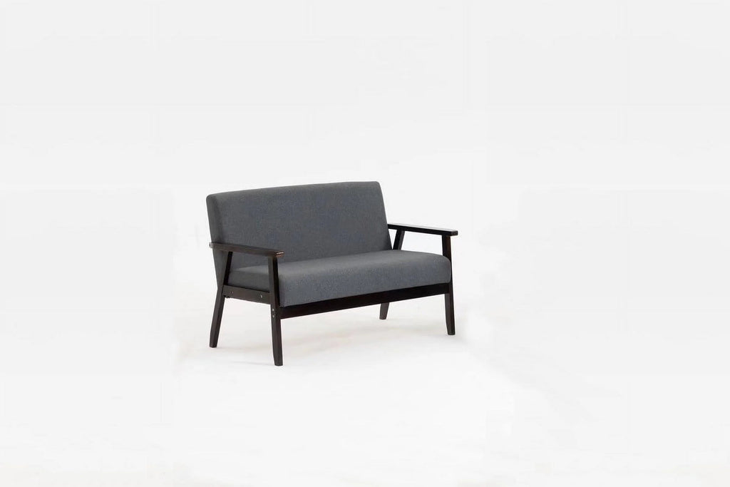 Espresso Furniture Set D902