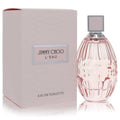 Eau De Toilette Spray 3 oz U700645