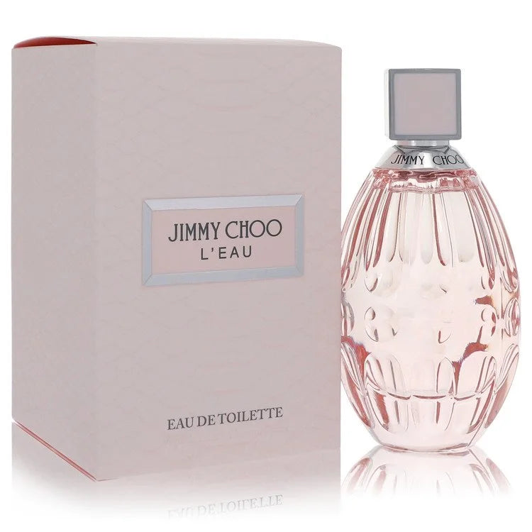 Eau De Toilette Spray 3 oz U700645