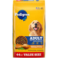 Adult Complete Nutrition Dry Dog Food Roasted Chicken Rice & Vegetable B20705