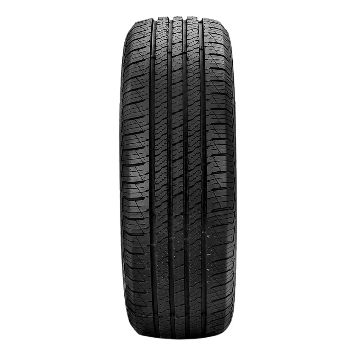 255/35R19 96 W Tire K1955