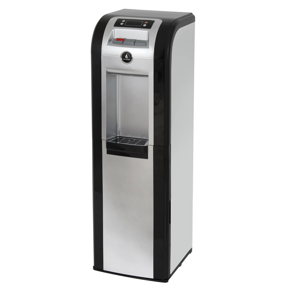 Bottom Load Water Dispenser D515278