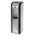 Bottom Load Water Dispenser D515278