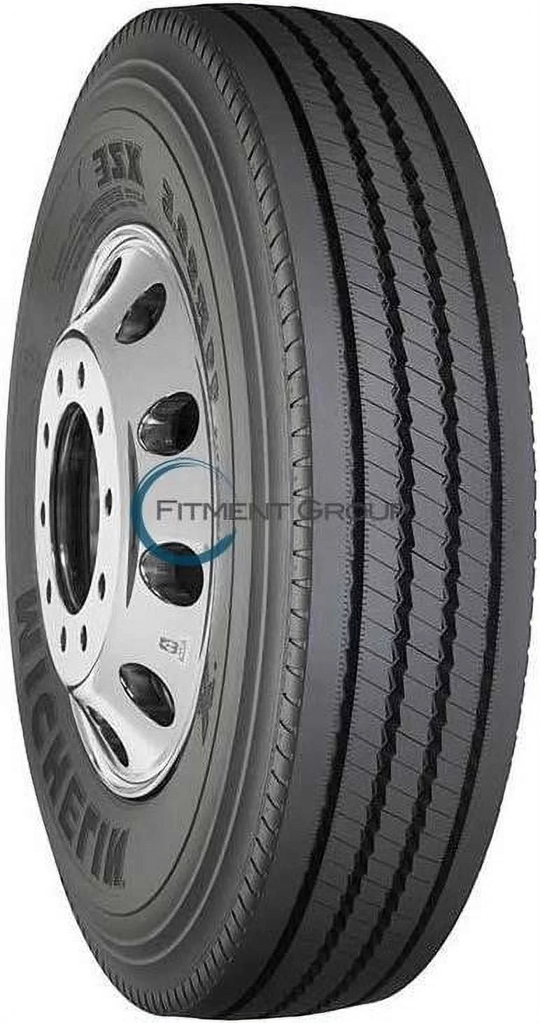 275/80R22.5 149 B4015