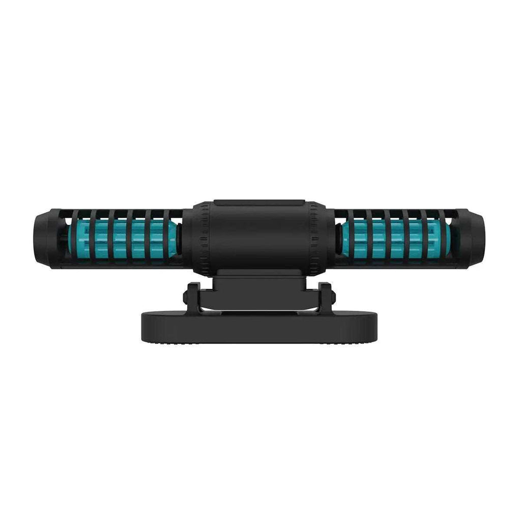 Cross-Flow Pump D405799