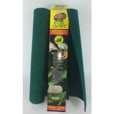 Reptile Carpet Z765