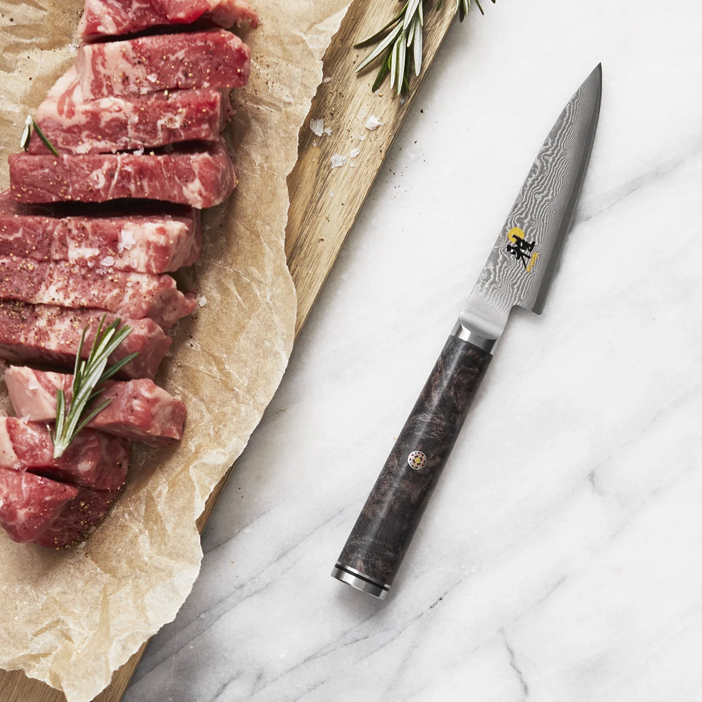 3.5-inch Paring Knife U2595