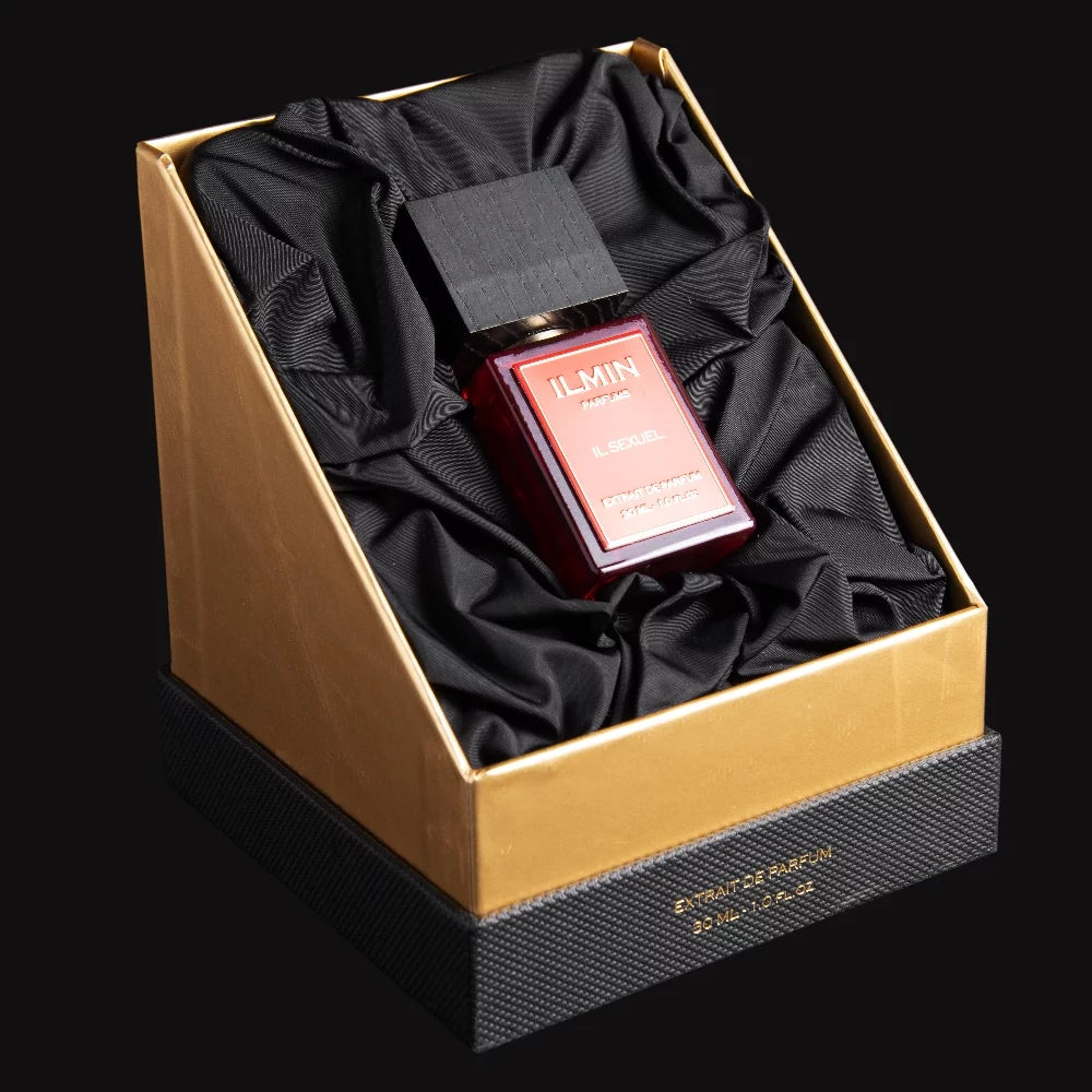 Extrait De Parfum Spray 1oz / 30ml J426