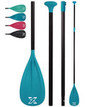 Adjustable SUP Paddle I33684