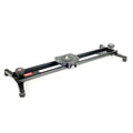 Camera Video Slider Dslr Track Dolly Rail System R84165
