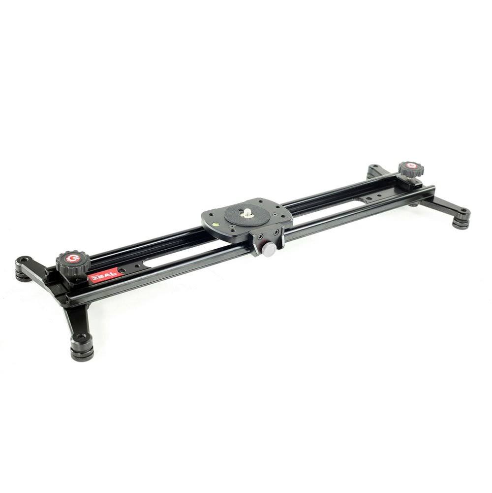 Camera Video Slider Dslr Track Dolly Rail System R84165