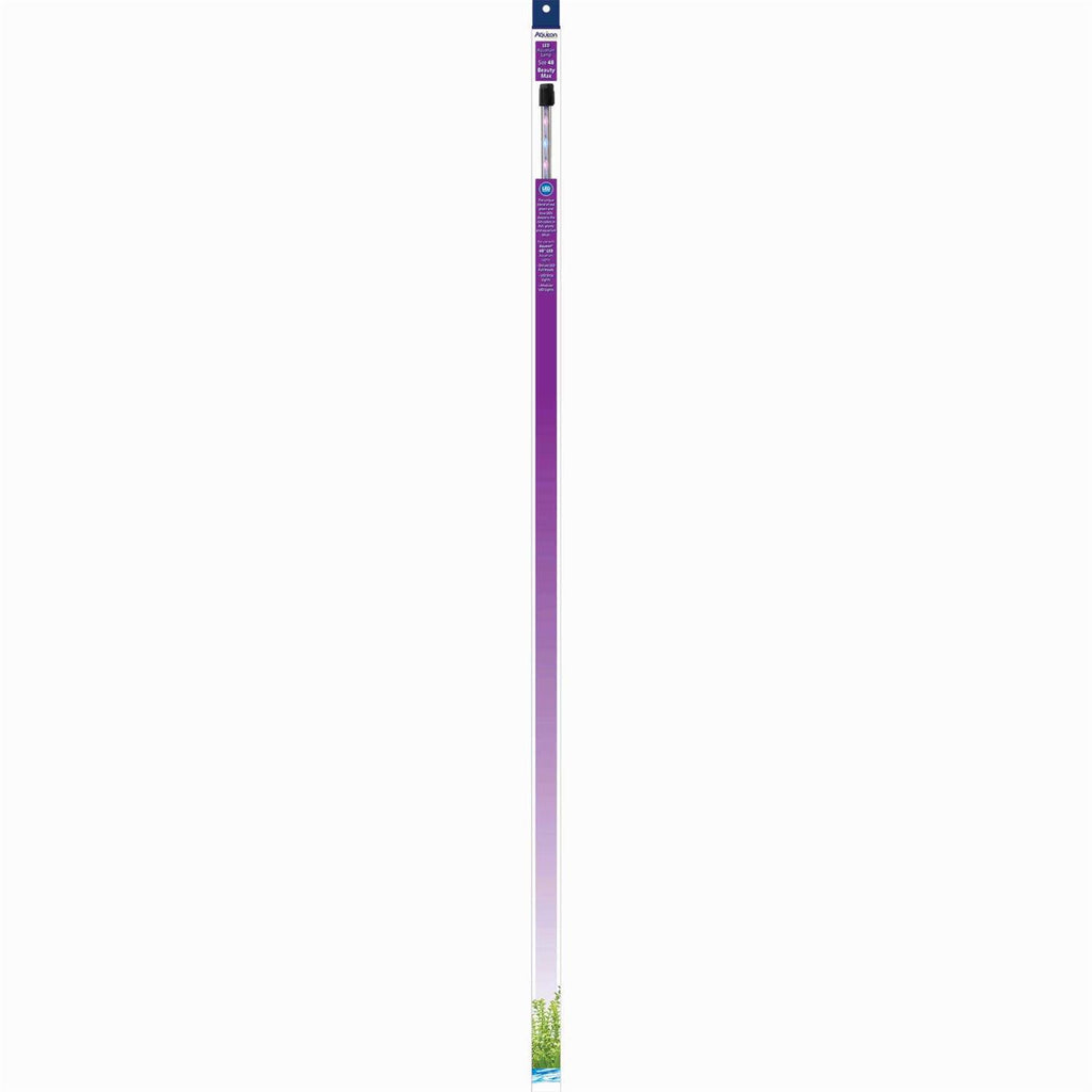 Aquarium LED Lamp M7715