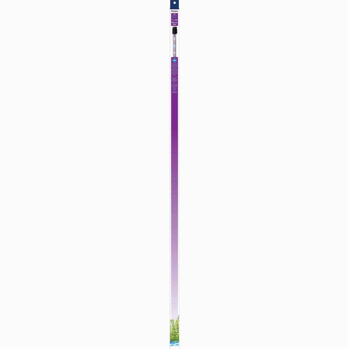 Aquarium LED Lamp M7715