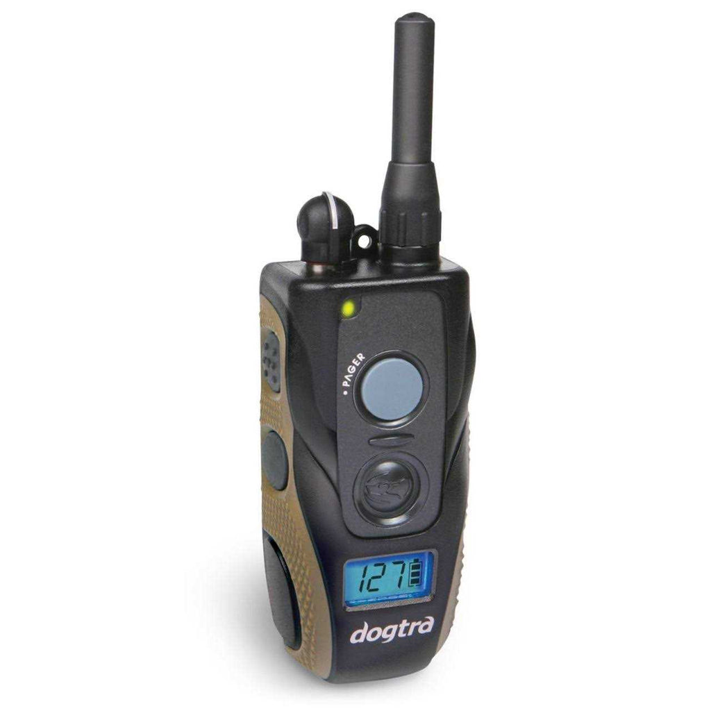 Remote Training Collar K734076