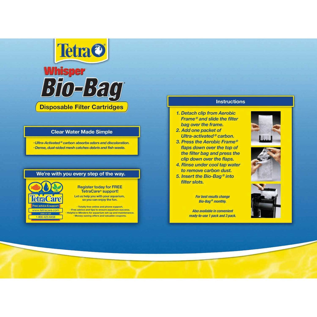 Disposable Filter Cartridges Y78366