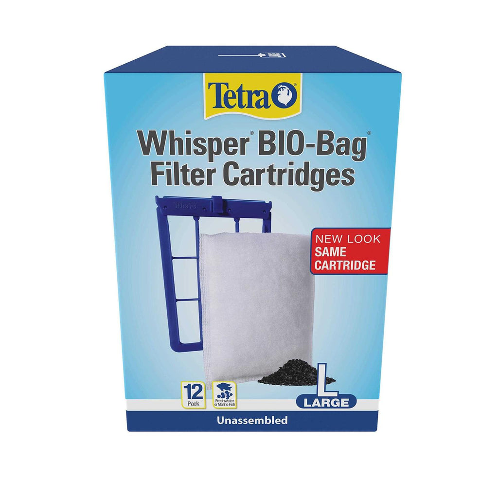 Disposable Filter Cartridges Y78366
