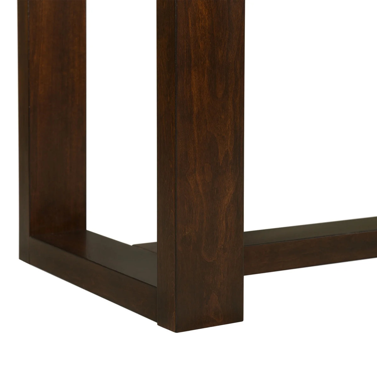 Multipurpose Bar Table Set U5010