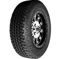 All Terrain 255/75R17 115T Light Truck Tire R3036