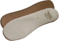 Women's Replacement Shoe Inserts (EU 40) M6814