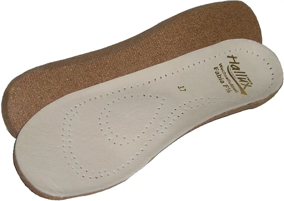 Women's Replacement Shoe Inserts (EU 40) M6814
