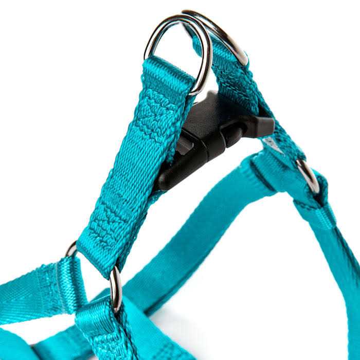 Dog Harness O4689