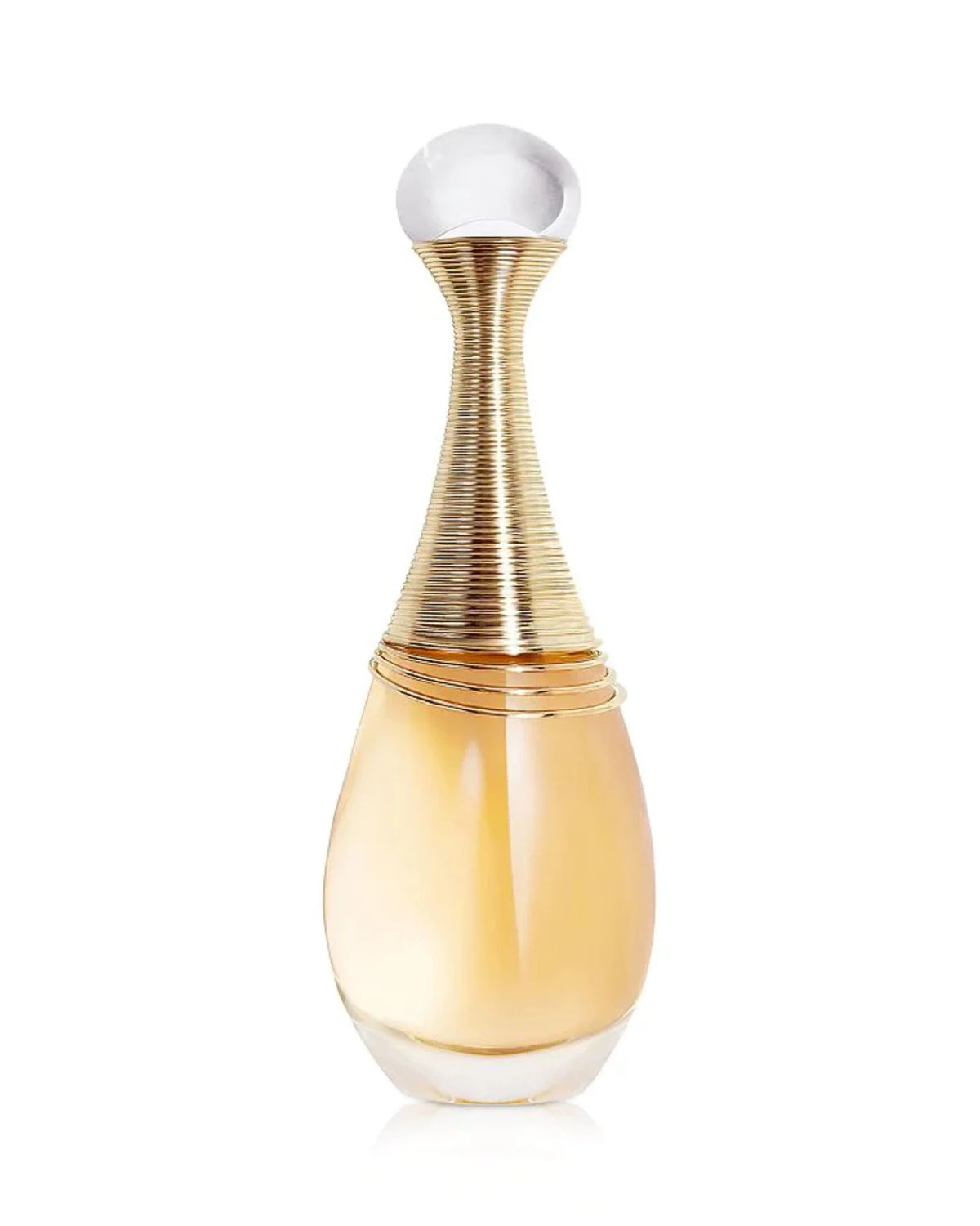 Eau De Parfum Spray 1.7 oz G5673