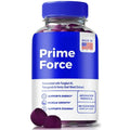 All-Natural Gummies 60 Gummies I4096
