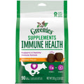 Immune Health Supplements P275520