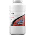 Safe 1 kg Pet Supplies V8448