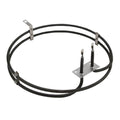 Range Convection Element R884