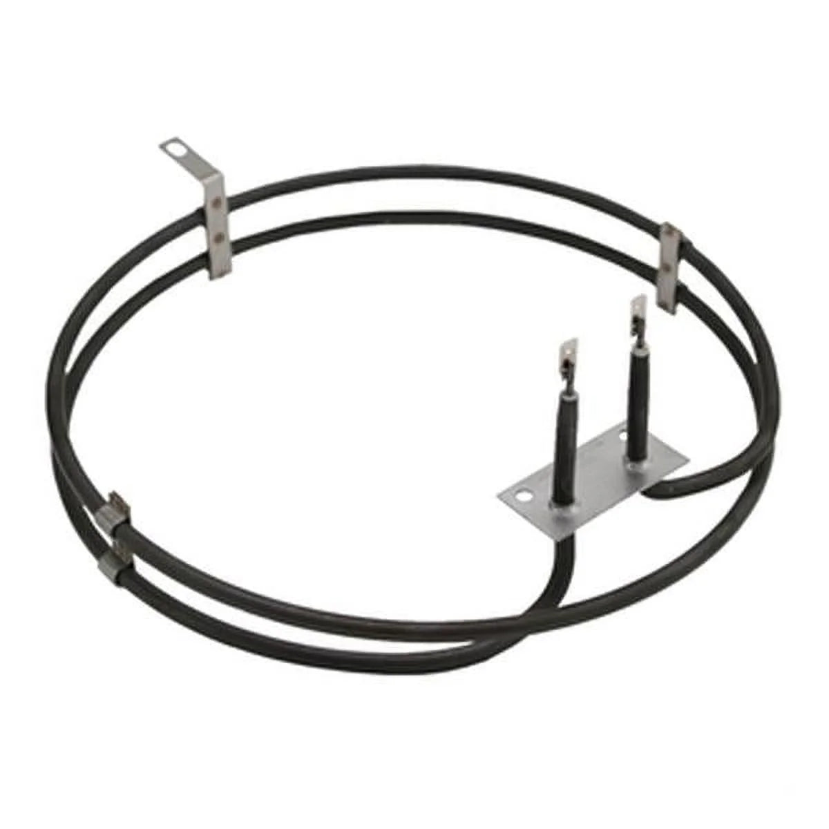 Range Convection Element R884