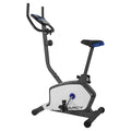 Upright Bike V865