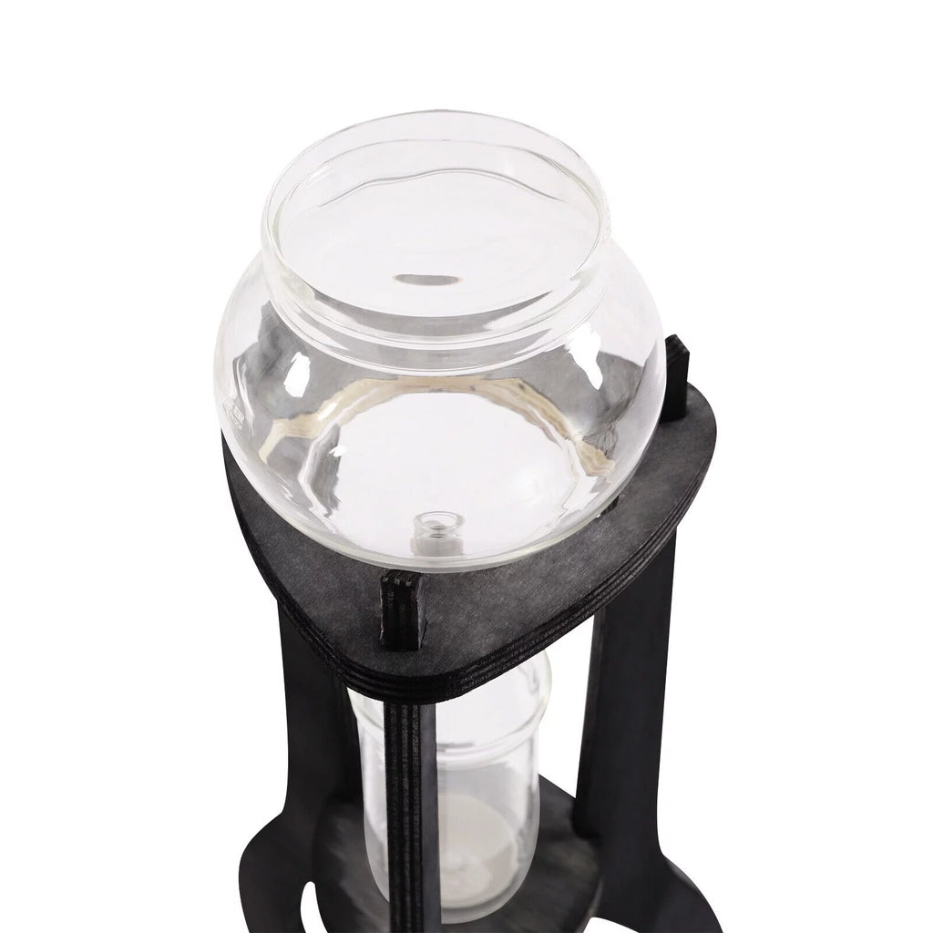 Manual Cold Brew Coffee Maker 600ml P397262