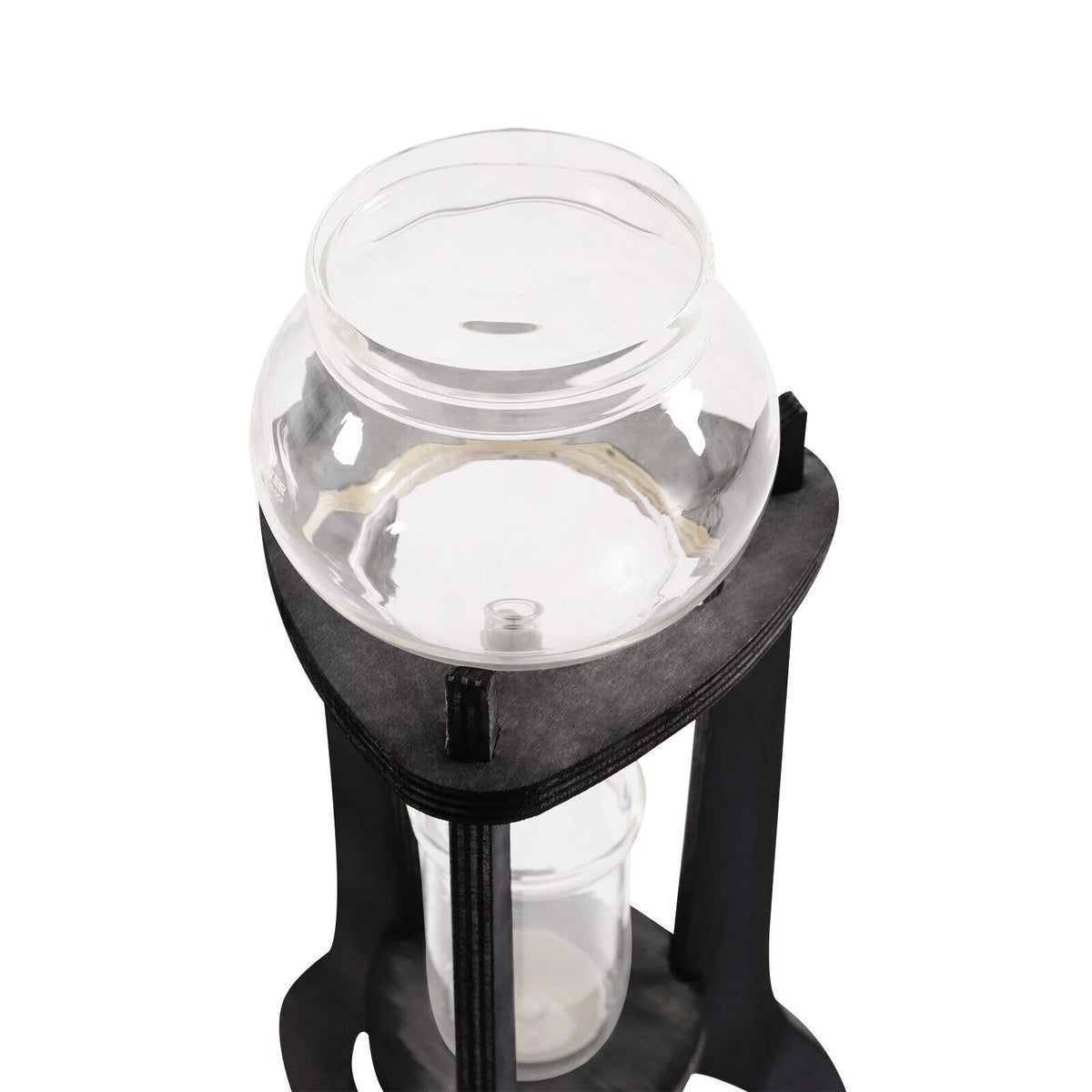 Manual Cold Brew Coffee Maker 600ml P397262