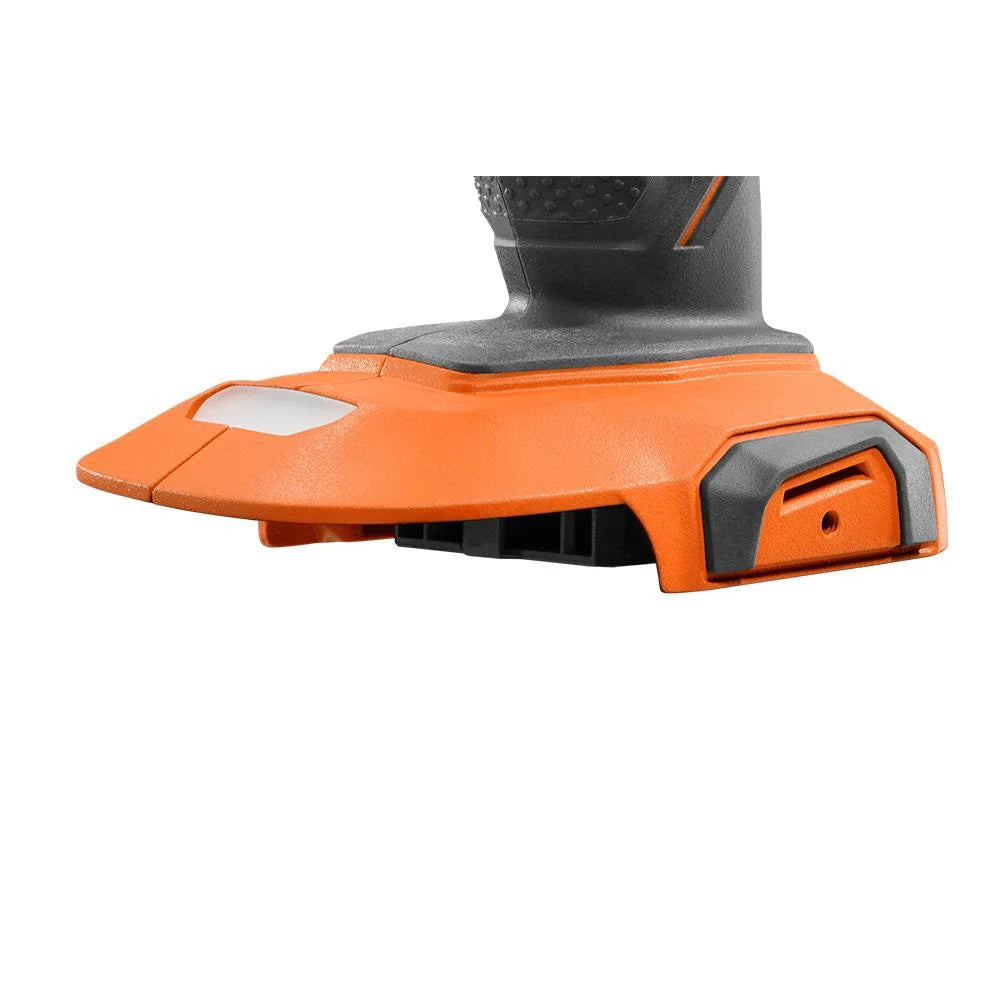 18V Cordless 1/4 in. Impact Driver F6396