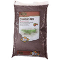 Jungle Mix Pet Supplies B894