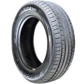 All Season 215/55R16 93H Passenger Tire G249