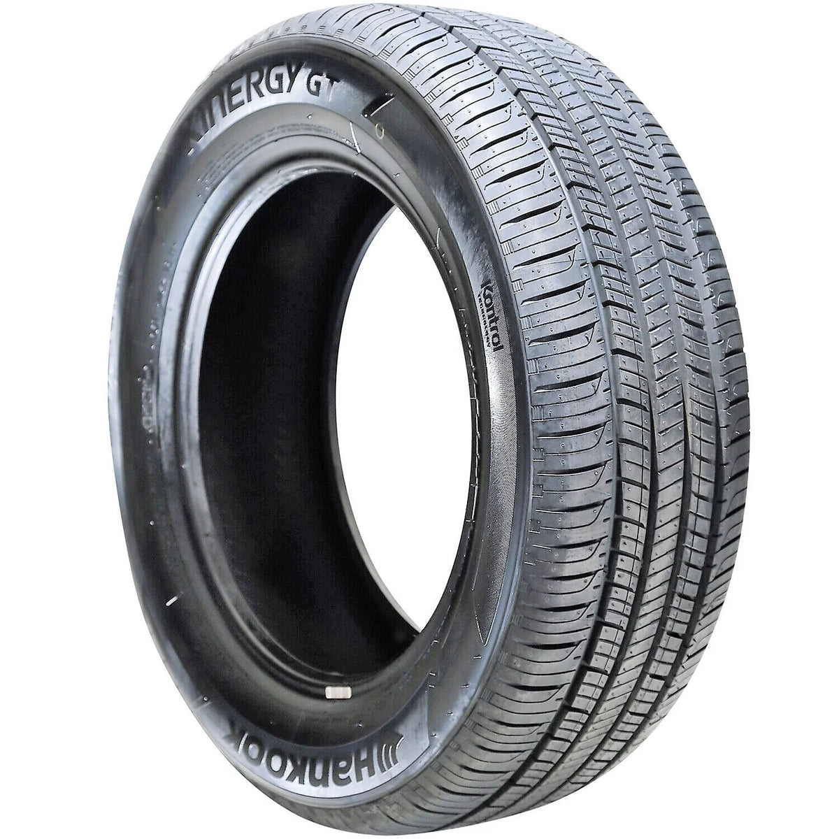 All Season 215/55R16 93H Passenger Tire G249