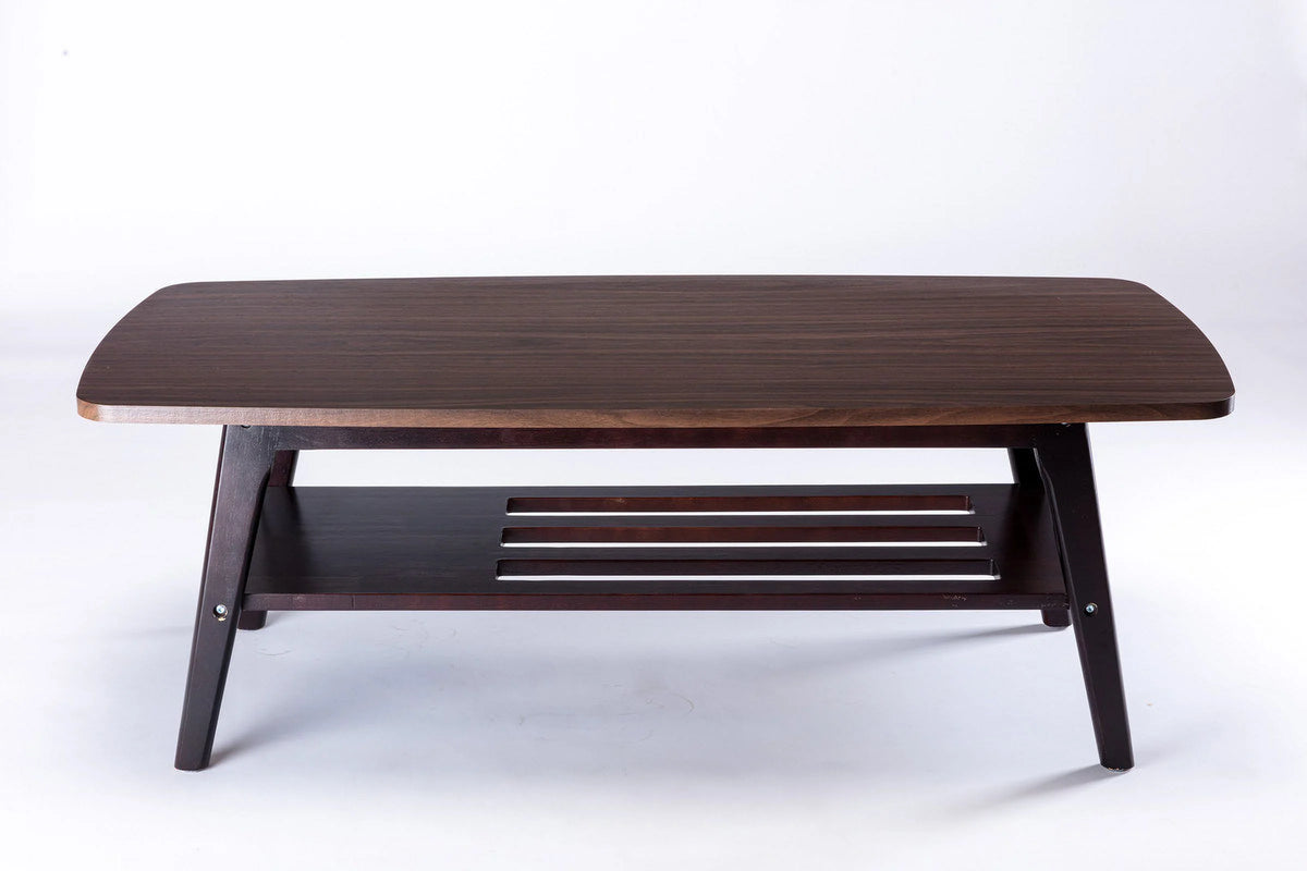 Espresso Furniture Set D902