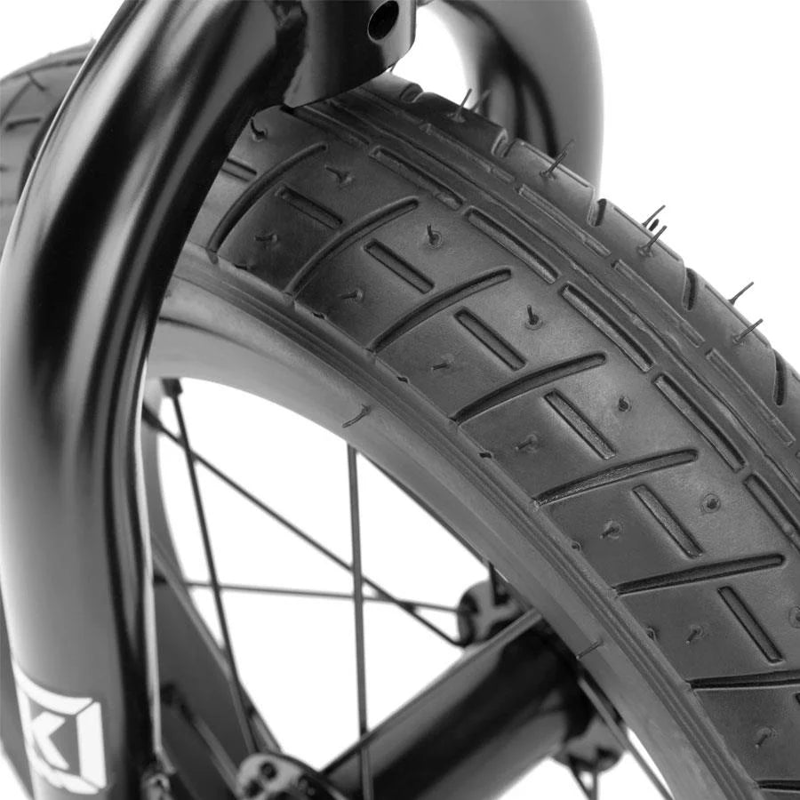 BMX Bike X57528