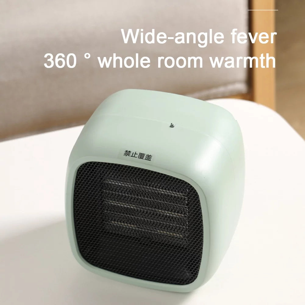 PTC Electric Heater T2275