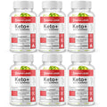 500mg Weight Loss Support Gummies Z9806