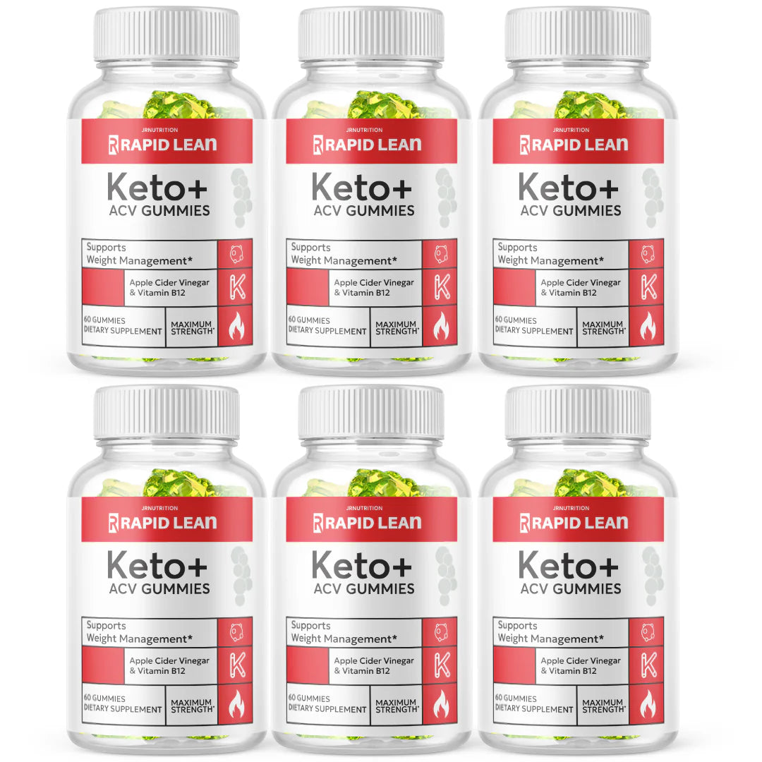 500mg Weight Loss Support Gummies Z9806
