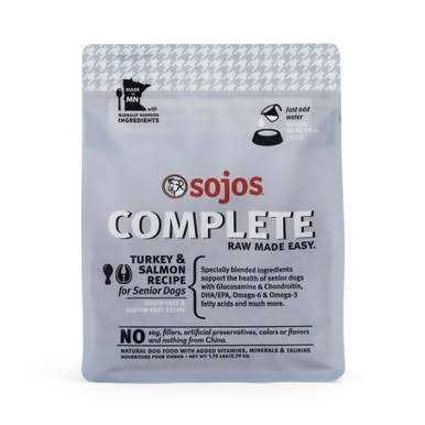 Cheese Flavor Dog Treats C568940