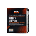 Men's Ripped Vitapak Program L546368