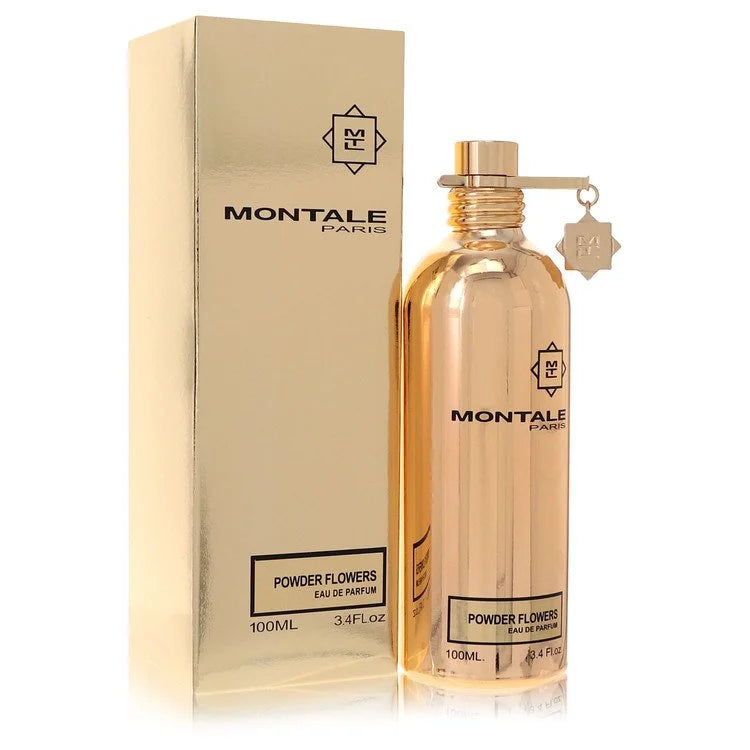 Eau De Parfum Spray 3.4 oz N229
