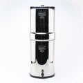 Berkey with 2 Black Filters R99070