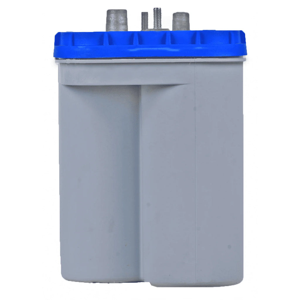 BlueTop AGM Spiralcell Marine Battery Group Size 31 I2892